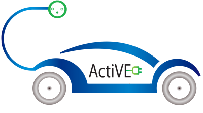 Logo ActiVE VE-Com