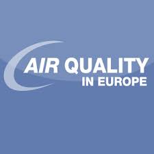 Air_Quality_Europe